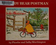 teddy-bear-postman-cover
