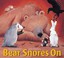 Cover of: Bear Snores on