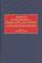 Cover of: America in the Sixties--Right, Left, and Center