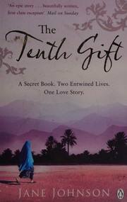 Cover of: Tenth Gift