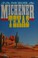 Cover of: Texas