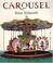 Cover of: Carousel
