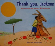 thank-you-jackson-cover