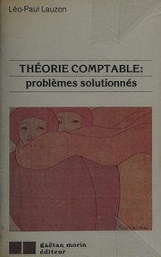 theorie-comptable-cover