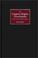 Cover of: A Langston Hughes encyclopedia