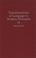 Cover of: Transformations of language in modern dystopias