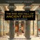 Cover of: The Rise and Fall of Ancient Egypt