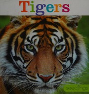 tigers-cover