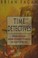 Cover of: Time detectives