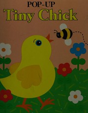 tiny-chick-cover