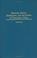 Cover of: Maritime Sector, Institutions, and Sea Power of Premodern China (Contributions in Economics and Economic History)
