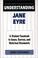 Cover of: Understanding Jane Eyre