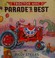 Cover of: Tractor Mac Parade's Best