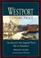 Cover of: Westport, Connecticut