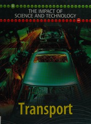 transport-cover