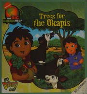 trees-for-the-okapis-cover