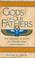 Cover of: Gods of Our Fathers