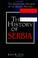 Cover of: The history of Serbia