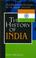 Cover of: The History of India (The Greenwood Histories of the Modern Nations)