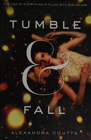 tumble-and-fall-cover