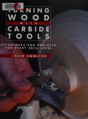 turning-wood-with-carbide-tools-cover