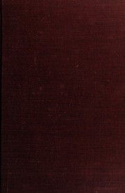 Cover of: The twentieth century by Hans Kohn