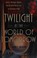 Cover of: Twilight at the world of tomorrow