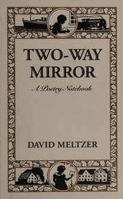 two-way-mirror-cover