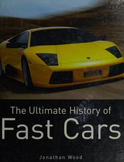 the-ultimate-history-of-fast-cars-cover