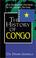 Cover of: The history of Congo