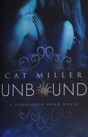 unbound-cover