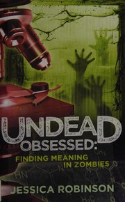 undead-obsessed-cover