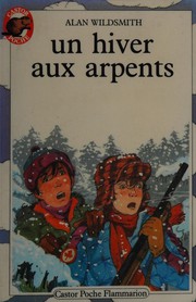 un-hiver-aux-arpents-cover