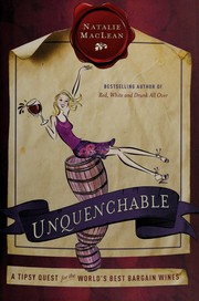 unquenchable-cover