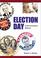 Cover of: Election day