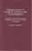 Cover of: Vygotsky's and A.A. Leontiev's semiotics and psycholinguistics