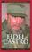 Cover of: Fidel Castro