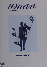 mariner-cover