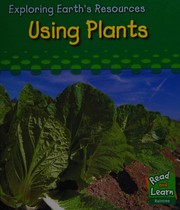 using-plants-cover