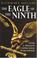 Cover of: The Eagle of the Ninth