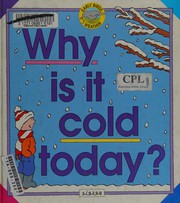 why-is-it-cold-today-cover