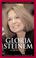 Cover of: Gloria Steinem
