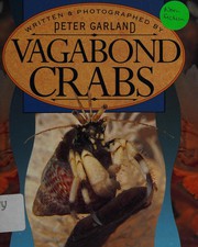 Cover of: LT 1-D Gdr Vagabond Crabs Is