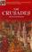 Cover of: The Crusades