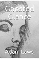 ghosted-glance-cover