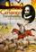 Cover of: The Cervantes encyclopedia