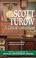 Cover of: Scott Turow