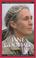 Cover of: Jane Goodall