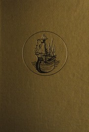 Cover of: Venice: a maritime republic