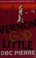 Cover of: Vernon God Little